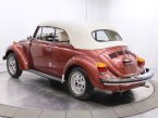 Thumbnail Photo 4 for 1978 Volkswagen Beetle