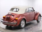 Thumbnail Photo 6 for 1978 Volkswagen Beetle