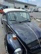 Thumbnail Photo 5 for 1978 Volkswagen Beetle