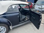 Thumbnail Photo 4 for 1978 Volkswagen Beetle