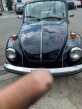 Thumbnail Photo 1 for 1978 Volkswagen Beetle