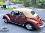 Thumbnail Photo 5 for 1978 Volkswagen Beetle