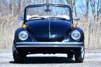Thumbnail Photo 4 for 1978 Volkswagen Beetle