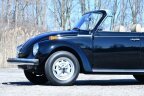 Thumbnail Photo 3 for 1978 Volkswagen Beetle