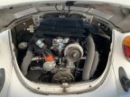 Thumbnail Photo 4 for 1978 Volkswagen Beetle