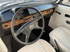Thumbnail Photo 3 for 1978 Volkswagen Beetle