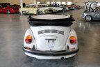Thumbnail Photo 4 for 1978 Volkswagen Beetle