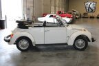 Thumbnail Photo 6 for 1978 Volkswagen Beetle
