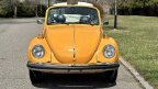 Thumbnail Photo 1 for 1978 Volkswagen Beetle Super Convertible