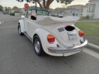Thumbnail Photo 1 for 1978 Volkswagen Beetle