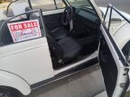 Thumbnail Photo 6 for 1978 Volkswagen Beetle