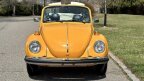 Thumbnail Photo 1 for 1978 Volkswagen Beetle
