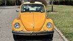 Thumbnail Photo 2 for 1978 Volkswagen Beetle
