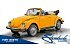 1978 Volkswagen Beetle Convertible