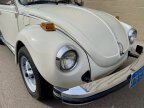 Thumbnail Photo 4 for 1978 Volkswagen Beetle Super Convertible