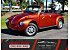 1978 Volkswagen Beetle Convertible