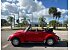 1978 Volkswagen Beetle