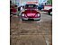 1978 Volkswagen Beetle