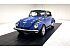 1978 Volkswagen Beetle Convertible