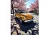 1978 Volkswagen Beetle Convertible