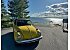 1978 Volkswagen Beetle