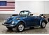 1978 Volkswagen Beetle