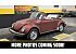 1978 Volkswagen Beetle
