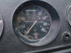 Thumbnail Photo 2 for 1978 Volkswagen Other Volkswagen Models
