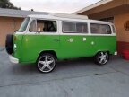 Thumbnail Photo 1 for 1978 Volkswagen Other Volkswagen Models