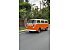 1978 Volkswagen Vans