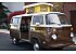 1978 Volkswagen Vans