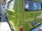 Thumbnail Photo 5 for 1978 Volkswagen Vans