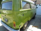 Thumbnail Photo 4 for 1978 Volkswagen Vans