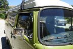 Thumbnail Photo 3 for 1978 Volkswagen Vans