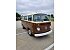 1978 Volkswagen Vans