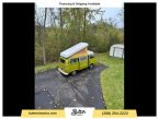 Thumbnail Photo 1 for 1978 Volkswagen Vans