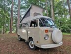 Thumbnail Photo 1 for 1978 Volkswagen Vans