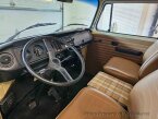 Thumbnail Photo 4 for 1978 Volkswagen Vans