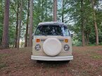 Thumbnail Photo 3 for 1978 Volkswagen Vans