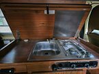 Thumbnail Photo 6 for 1978 Volkswagen Vans