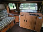 Thumbnail Photo 5 for 1978 Volkswagen Vans