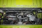 Thumbnail Photo 6 for 1978 Volkswagen Vans