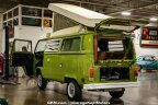 Thumbnail Photo 3 for 1978 Volkswagen Vans