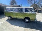 Thumbnail Photo 2 for 1978 Volkswagen Vans for Sale by Owner