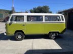 Thumbnail Photo 1 for 1978 Volkswagen Vans for Sale by Owner