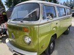 Thumbnail Photo 5 for 1978 Volkswagen Vans for Sale by Owner