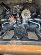 Thumbnail Photo 1 for 1978 Volkswagen Vans