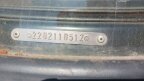 Thumbnail Photo 2 for 1978 Volkswagen Vans