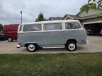 Thumbnail Photo 5 for 1978 Volkswagen Vans for Sale by Owner