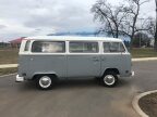Thumbnail Photo 6 for 1978 Volkswagen Vans for Sale by Owner